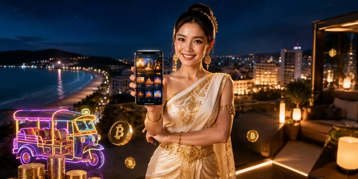 Betway TH เปิดหลายโต๊ะบาคาร่าได้พร้อมกัน