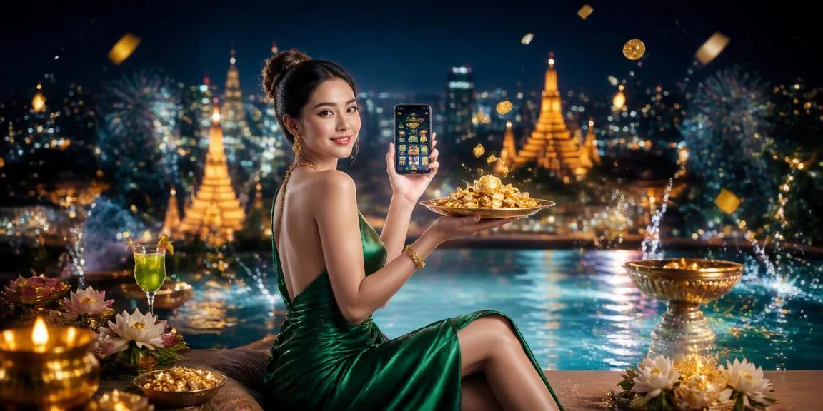 Betway TH นโยบายความเป็นส่วนตัว Betway TH