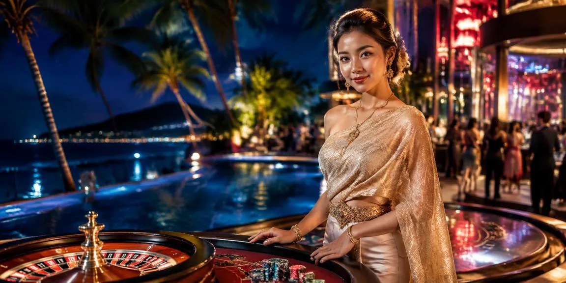 Betway TH Foxium ที่ Betway TH มีอะไรให้คุณบ้าง