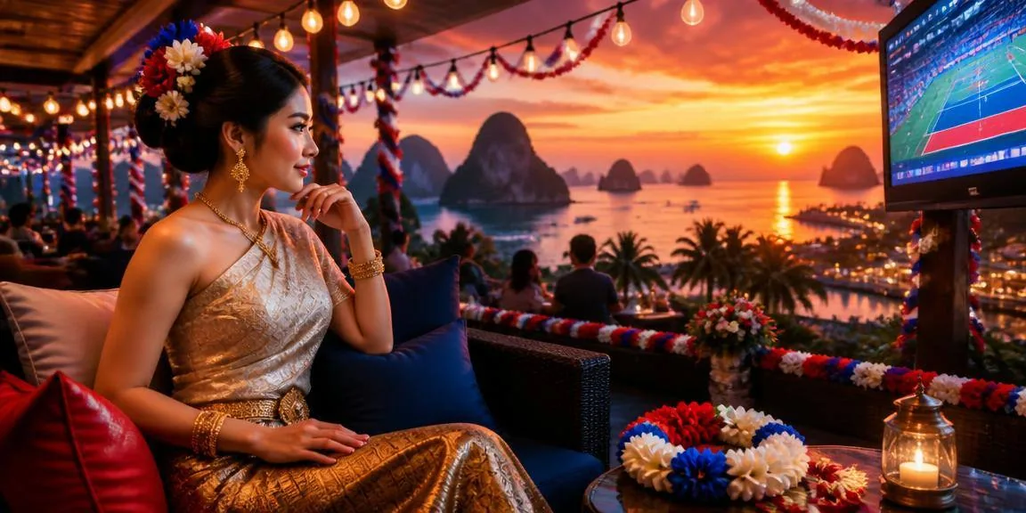 Betway TH Betway TH คือใคร และทำไมเราถึงสร้างสิ่งนี้ขึ้น