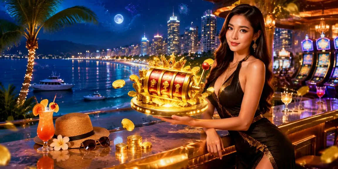 Betway TH สิ่งที่เราสร้างขึ้นเพื่อคุณจริงๆ