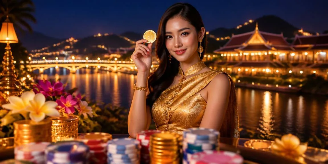 Betway TH เข้าถึงล็อบบี้บนมือถือใน 3 ขั้นตอน