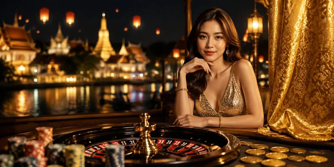 Betway TH บาคาร่าซาลอนพรีเว่